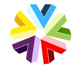 Vivalor image 11