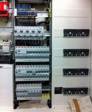 Hoffmann Elektrotechnik GmbH Bild 4