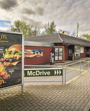 McDonald's Bild 3