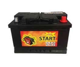 Berry Batteries S.A.S. image 3