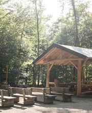 FriedWald Litermont Bild 10