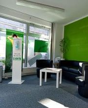 LVM Versicherung Christof Helfert - Versicherungsagentur Bild 2