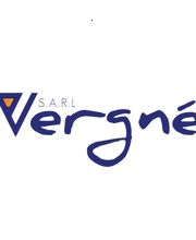 Vergne Construction image 1