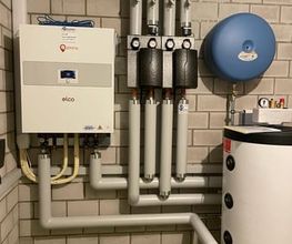 Haustec GmbH Bild 3