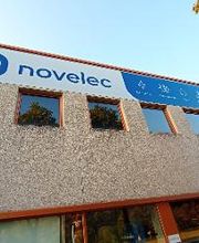 Novelec Garrotxa imagen 11
