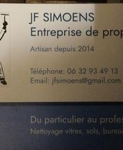 JF Simoens image 3