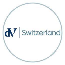 deVere Switzerland (Geneva)