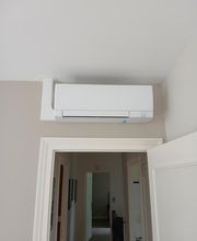 EC FROID45 image 1