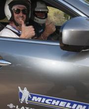 Castrol Service Euromaster Garaje Grand Prix imagen 1