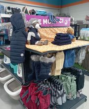 ZOOMALIA Saint-Maixent - Azay 79 | Animalerie image 7