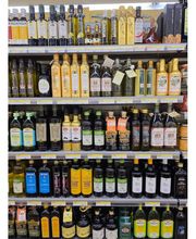 Celpro Italienischer Supermarkt Bild 1