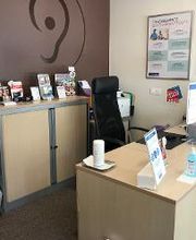 Audika - Audioprothésiste Billom image 5