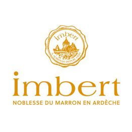 MARRONS IMBERT