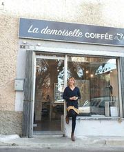 La Demoiselle Coiffée image 10