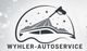 Wyhler-Autoservice