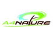 A4 Nature