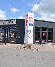 Küche&Co Detmold Bild 1