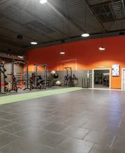Basic-Fit 24/7 image 7