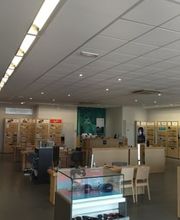 Opticien LIEVIN Générale d'Optique image 3