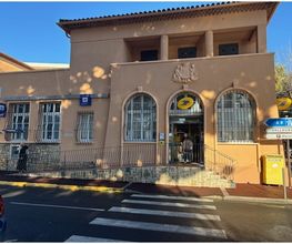 La Poste - Centre d’examen du code de la route image 1