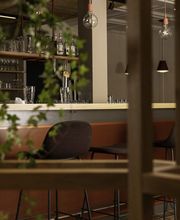 Restaurant Bahnhöfli Entlebuch Bild 10