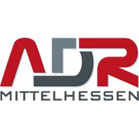 ADR - Mittelhessen