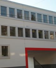 Kunz Fenster AG Bild 9