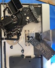PC Reparations Nimes image 7