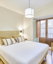 Apartamentos Bordadores by gaiarooms imagen 18