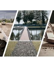 Haddick Projekt GmbH Bild 1