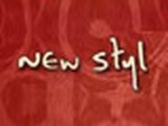 NEW STYL