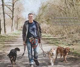 Hundetraining - Der Hundeverhaltenstrainer Bild 2