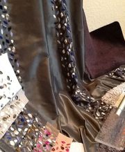 Schecher GmbH Bild 5