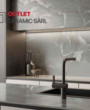 OUTLET CERAMIC Sàrl Bild 2