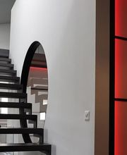 FR Electricité SA Bild 5