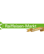Raiffeisen-Markt Uelsen Bild 2