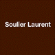 Soulier Laurent