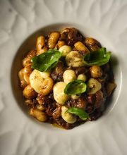 Mano Libera - Marco Giugliano image 13