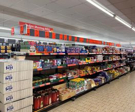 Lidl Bild 2