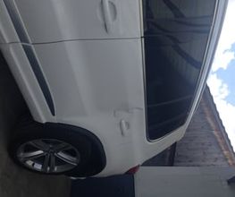 Carrosserie du Creux Bild 2