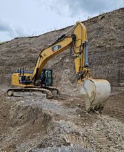 Senn Kieswerk AG Bild 2