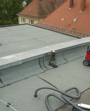 Leckotherm Michael Otto Bild 5