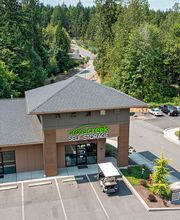 Cross Creek Self-Storage image 4