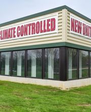 Attic Storage of Spring Hill image 6