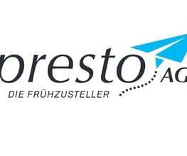 Presto Presse-Vertriebs AG Bild 1