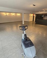 Beqiri Impresa di Pulizie Bild 1