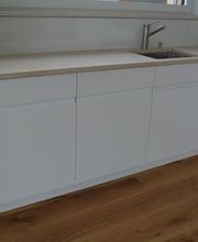 Schreinerei Leo Schmid AG Ihr Küchenbauer und Möbelschreiner Bild 11