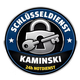 Schlüsseldienst Kaminski