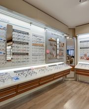 Audioprothésiste Krys Audition image 5