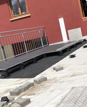 V.I.P FLIESENLEGER Bild 4